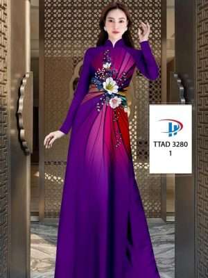 1654752460 vai ao dai dep mau moi (24)